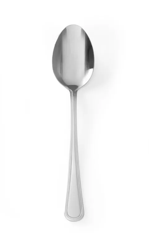 Cucchiaio da tavola Kitchen Line - Set di 6
