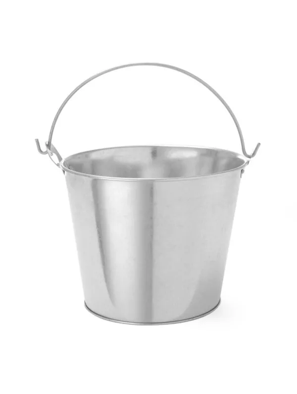 Secchio per birra - 230 mm di diametro