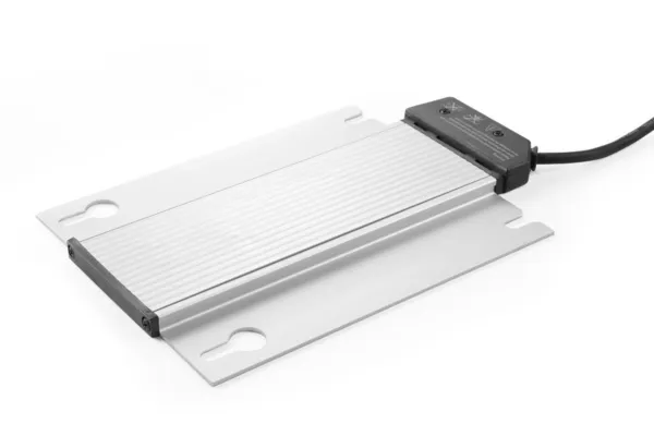 Elemento riscaldante per Chafing Dish