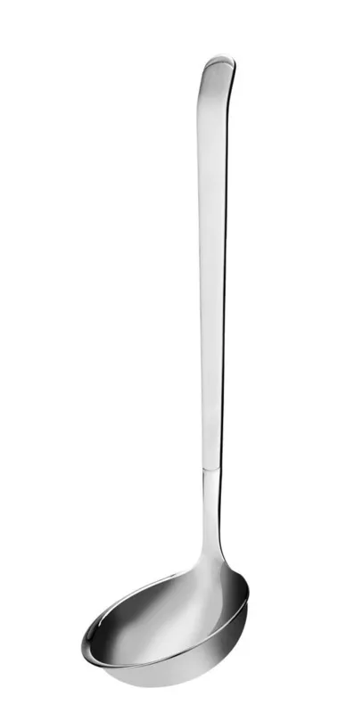 Sospetto 0,09 L