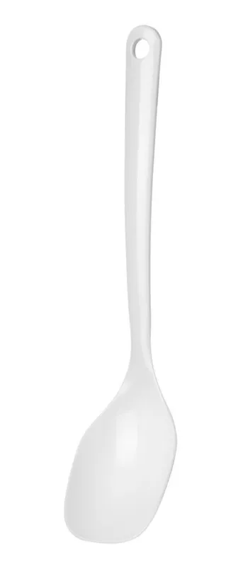 Cucchiaio per insalata 305 mm
