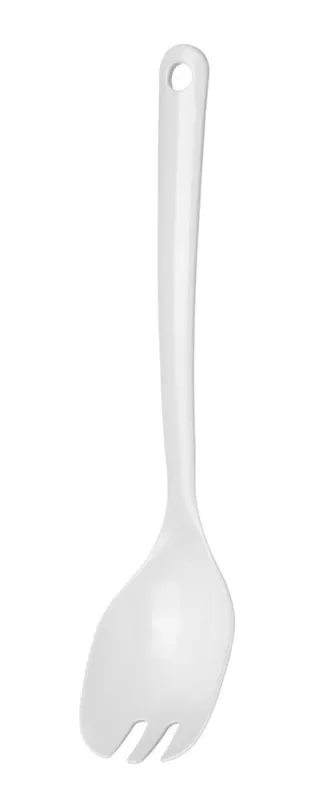 Forchetta per insalata 305 mm