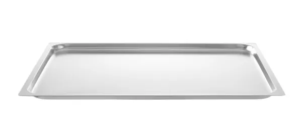 Vassoio Gastronorm Profi Line - GN 2/1
