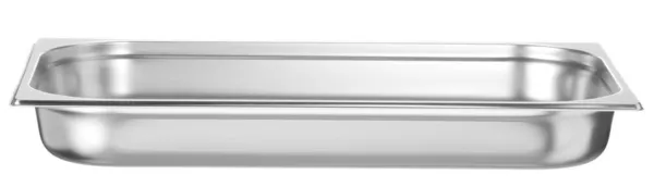 Bac Gastronorm GN 1/1 - 9 L - P 65 mm