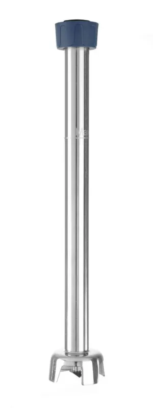 Frullatore ad immersione - L 500 mm