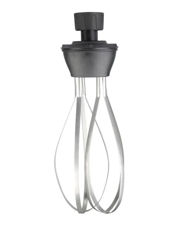 Frusta per frullatore ad immersione - L 250 mm