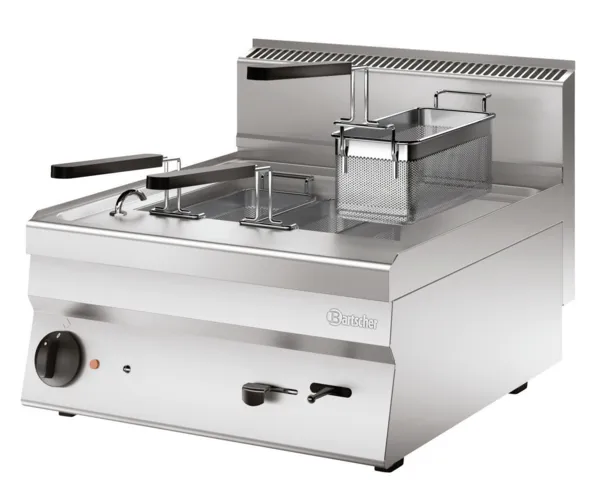 Cuocipasta da appoggio - 28 L