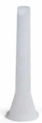 Imbuto per salsicce da 2 cm per tritacarne HV5