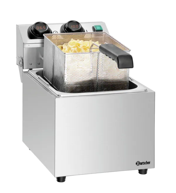 Cuocipasta - 8 L
