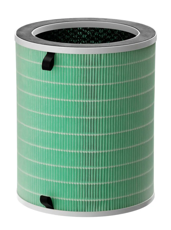 Filtro per Purificatore d'Aria 40 m²