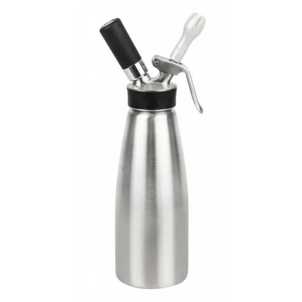 Sifone per panna - 1 L