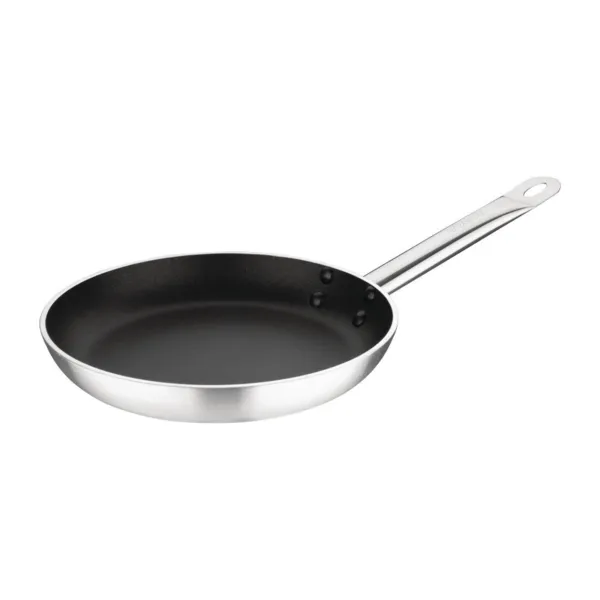 Padella antiaderente per induzione - Ø 260 mm