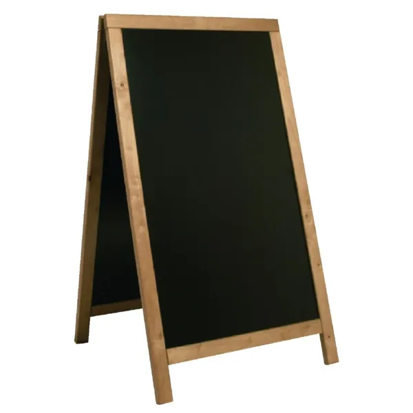 Pannello per marciapiede Duplo Teck - 1200 x 680 mm