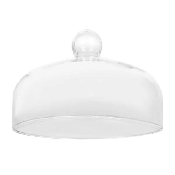 Campana in Vetro - Ø 260 mm