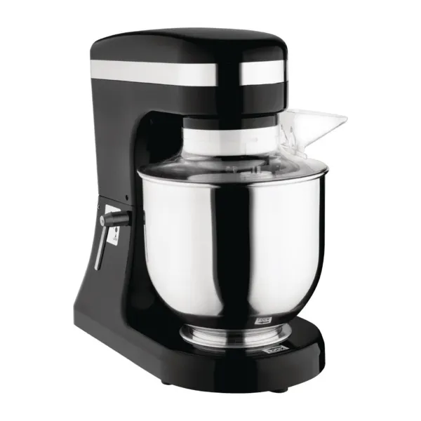 Impastatrice planetaria - 7 L