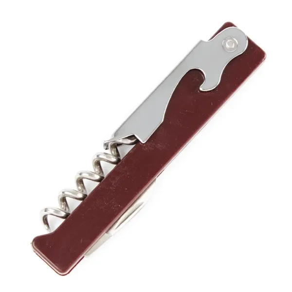 Tirabouchon da sommelier - L 110 mm
