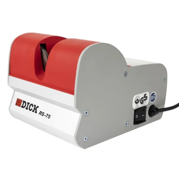 Affilatore Elettrico RS75
