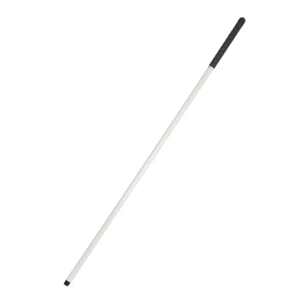 Manica Clipex con Clip Codice Colore - L 1370mm