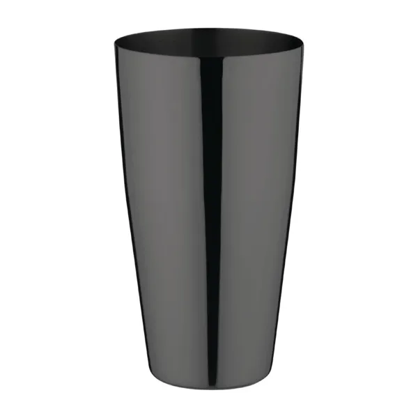 Shaker Boston Grigio Titanio 700 ml