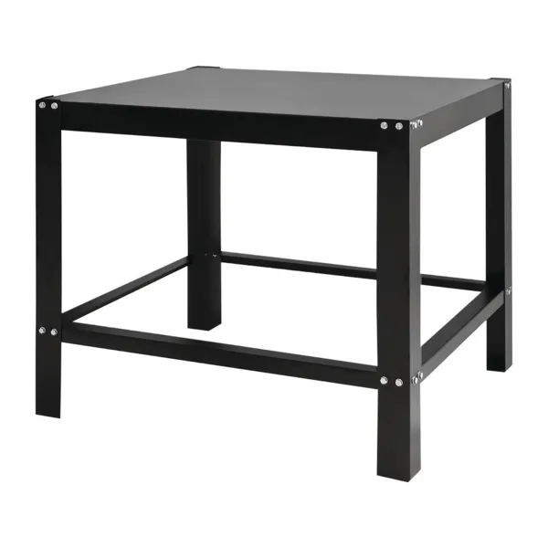 Supporto Per Forno A Pizza GR216