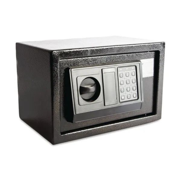 Cassaforte Standard dell'Hotel