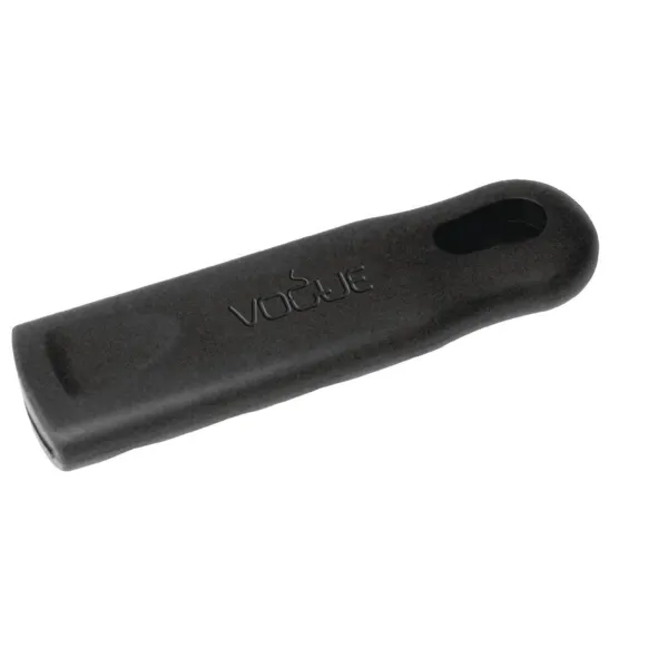 Manico medio in silicone per padelle Ø 260-320mm