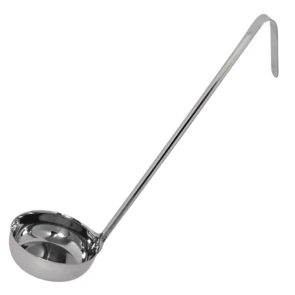 Brocca a fondo piatto - 168 ml