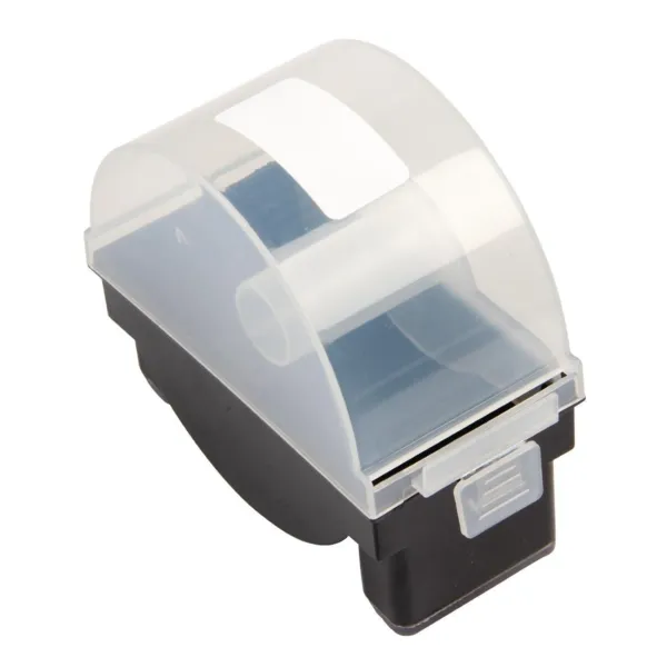 Distributore di Etichette in Plastica 1 Rotolo