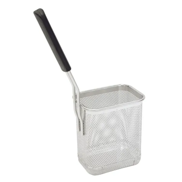 Cestello per Pentola per Pasta