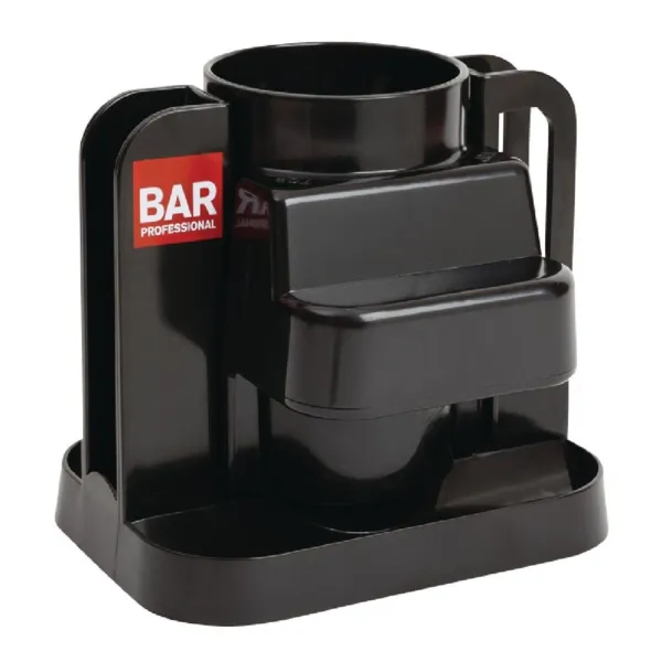 Taglia limoni da bar professionale