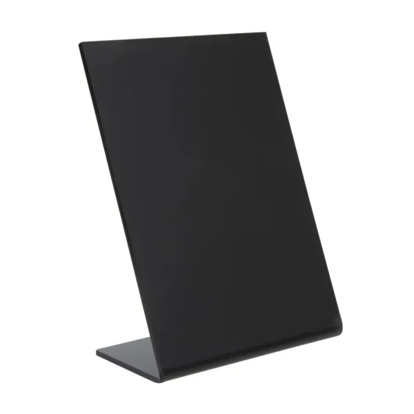 Etichette Cavalletto Buffet A7
