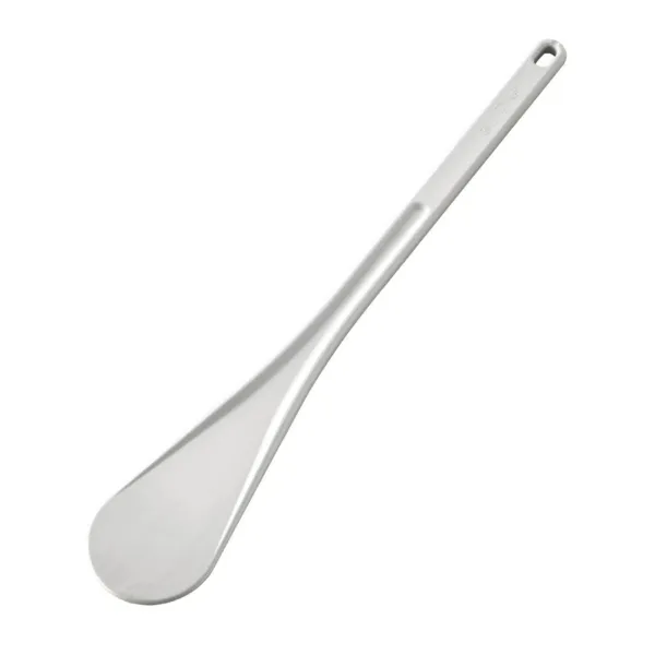 Spatola Exoglass ad alta temperatura - 50,8 cm