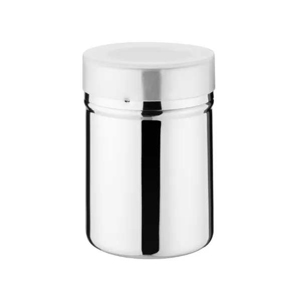 Spolverino Maille Fine 275 ml