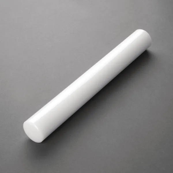 Mattarello 36cm