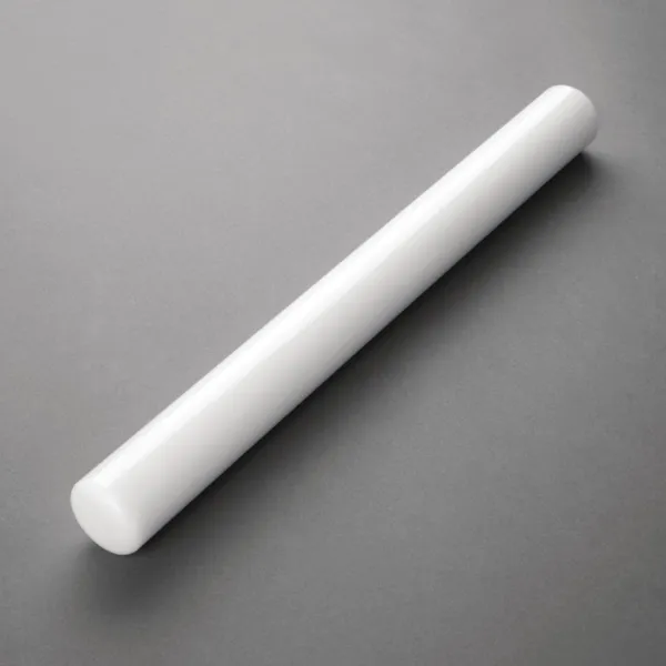Mattarello 46cm