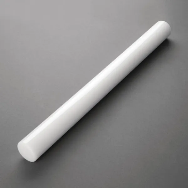 Mattarello 51cm