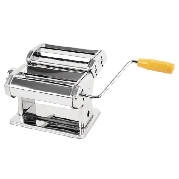 Macchina per la pasta