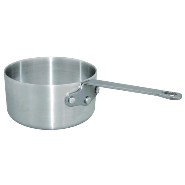 Casseruola in alluminio - 5,4L