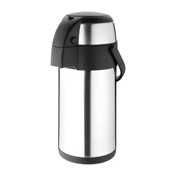Brocca a pompa - 3 L