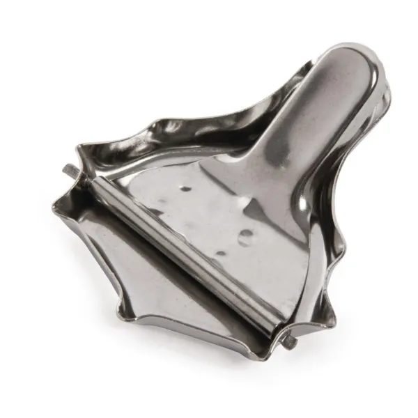 Pinza Limone Inox