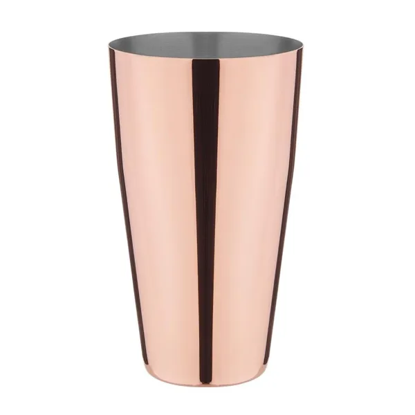 Shaker Rame 700 ml
