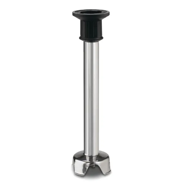Frullatore ad immersione Big Stix - 305 mm