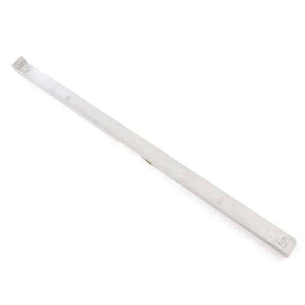 Scorrevole Lato Destro per Armadio Refrigerato GN 2/1