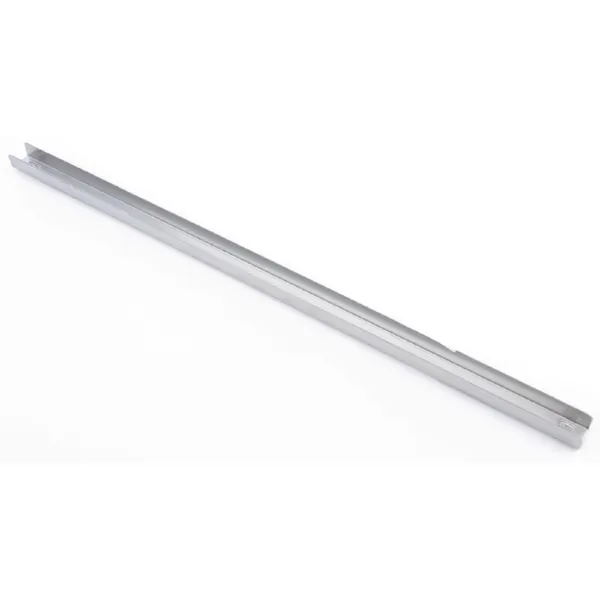 Scorrevole Lato Destro per Armadio Refrigerato GN 2/1