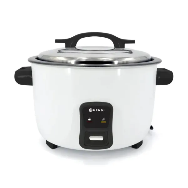 Cuociriso - 4,2 L