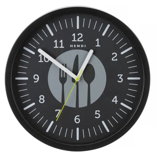 Orologio da Parete - 356 mm