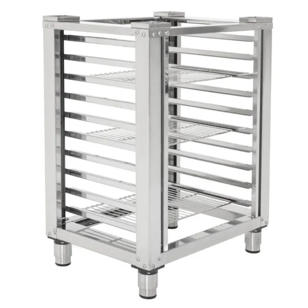 Supporto per Forno Combinato CK110