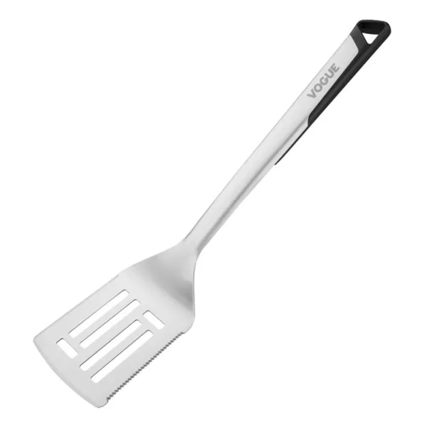 Spatola per Barbecue 458 mm