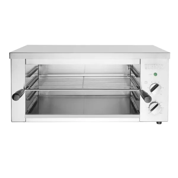Grill Salamandra 3000 W