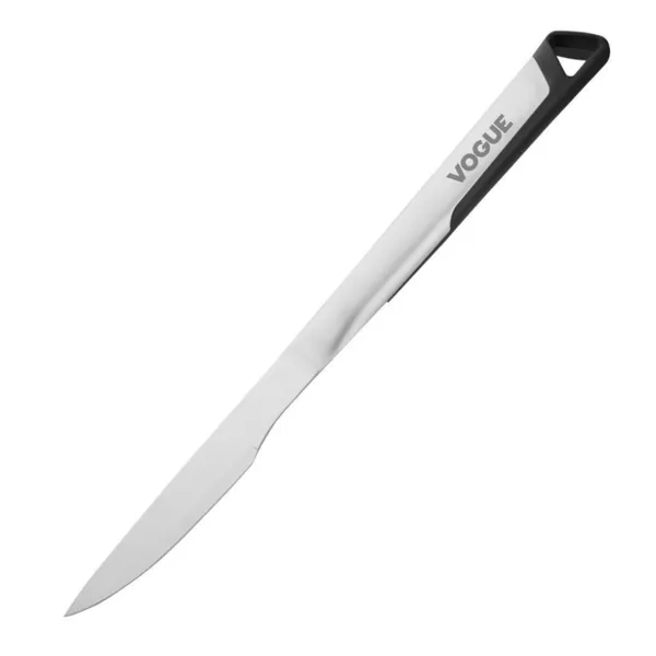 Coltello da barbecue